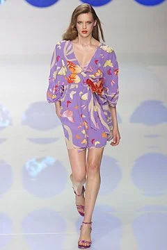Look 43
